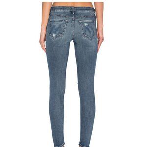 MOTHER The Looker Size 24